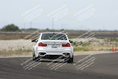 media/May-03-2025-BMW Club of San Diego (Sat) [[6afb605f82]]/B Group/Turn 4/
